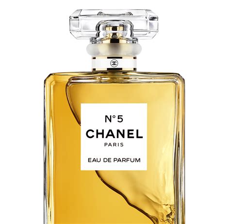 cheapest Chanel 5 perfume